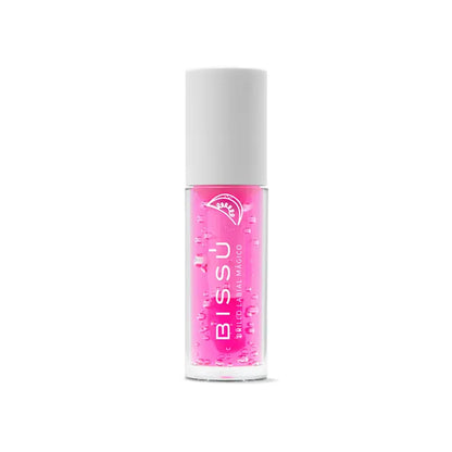 Labial Brillo Mágico
