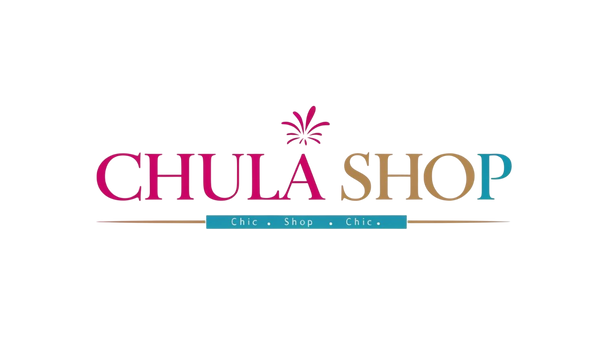 Chula Shop