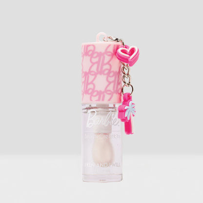 Barbie X Beauty Creations - Aceite Labial pH